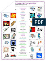 health-problems-vocabulary_13366.doc