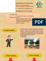 ENERGIA NUCLEAR-exponer