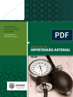 Linha guia de HAS.pdf