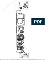 PCB Diagram - 5056U PDF