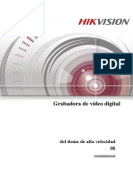 ES_User Manual of TVI DVR.pdf