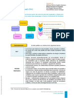 EQUIPO - 52 ING Dir de Personas-1 PDF