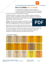Lista-de-cores-Ral.pdf