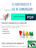 Cum se construiește o campanie de comunicare.pdf