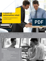 EY-future-of-automotive-retail.pdf