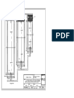 Estanques de Piscigranja-Modelo PDF