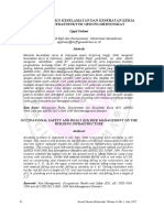 Journal k3 indo 2.pdf