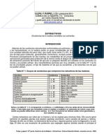 Licor Negro PDF