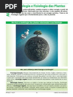 Aula 5 - Biologia 2ª Série