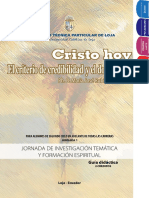 guía de religión.pdf
