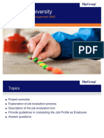 324605135-Hay-Group-Guide-Chart-Profile-Method-of-Job-Evaluation.pdf