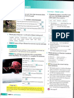 compact pp 31-60.pdf