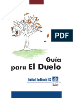 guia_unidad_duelo.pdf