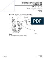 IS.21. Reten de cigueñal, reemplazar. Edic. 1.pdf