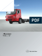 Ficha Accelo 915C 37 2