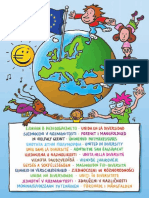 Brochura-Unidos-na-Diversidade.pdf