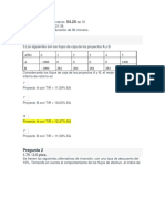 Calificación EXAMEN PROYECTOS.docx