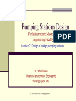 pumping_Stations_Design_Lecture_7.pdf