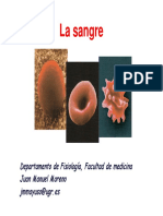 La sangre 09-10.pdf