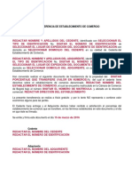 7434_enajenacion_establecimiento_comercio.docx