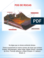 8.0 TIPOS DE ROCAS.pdf