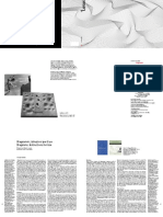 Diagrams._Instructions_for_Use_in_Lotus.pdf