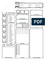 ficha-de-personagem-dd-5e.pdf