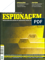Espionagem - Superinteressante Especial PDF