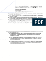 Admision UASD 2019.pdf