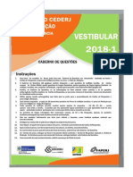 CADERNO-DE-QUESTÕES-2018.pdf