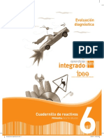aprendizaje_integrado_examen_diagnostico_6.pdf
