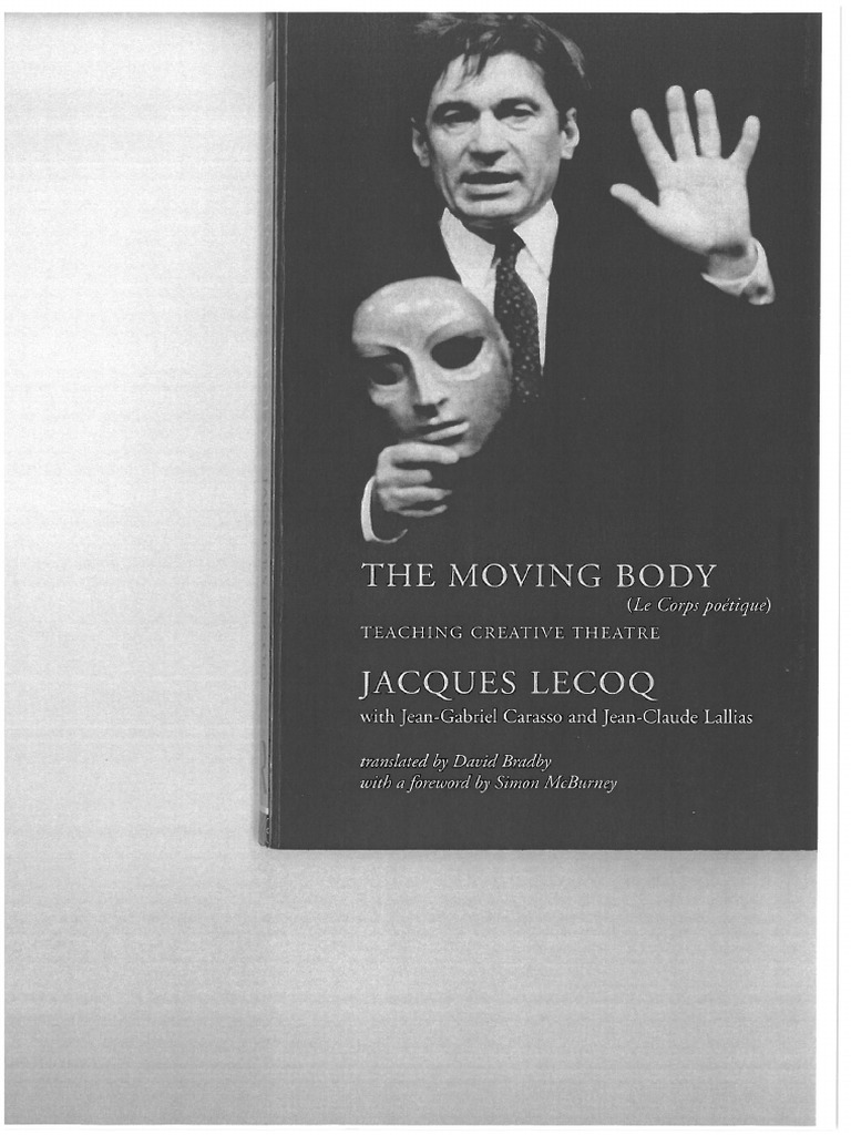Xx Bagalle Video 14 - The Moving Body | PDF