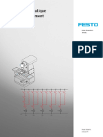 551155 Leseprobe Fr