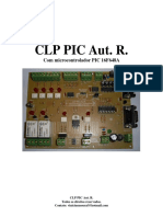 Manual do CLP PIC Aut R 1v5.pdf