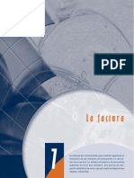 Teoria y Ejercicios Facturas PDF