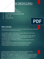 Presentation (PP File)