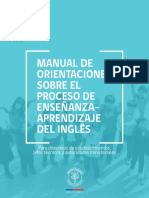 manual_de_orientaciones_2017.pdf