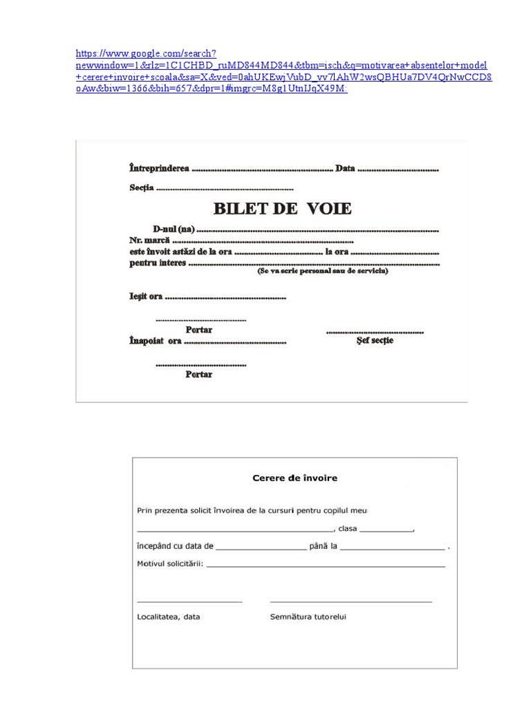 Invoire | PDF