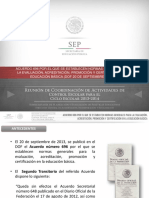 1.1.1 ACUERDO 696 power point.pdf