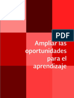 1_1_2_ampliar_oportunidades_aprendizaje.pdf