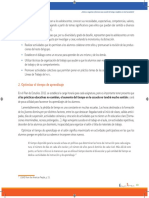 1 3 1 Orientaciones Organizar Tiempo en El Aula PDF