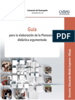 2_Guia-plan_didac_Dibujo.pdf