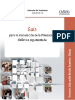 2 Guia-Plan Didac Dibujo PDF