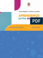 2do_grado_secundaria.pdf