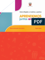 3er_grado_secundaria.pdf