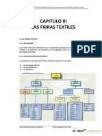 04 IT 001 CAPITULO III.pdf