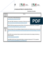 5_seguridad_y_disposicion_1o_secundaria.pdf