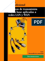 03-Tecnicas-De-Transmision-ELSABER21.COM.pdf