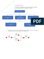 AlexandraDumitru - Assignment - Tehnica WBS şi designul de reţea .docx