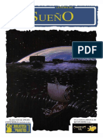 La Piedra Del Sueño PDF